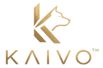 KAIVO - Accueil